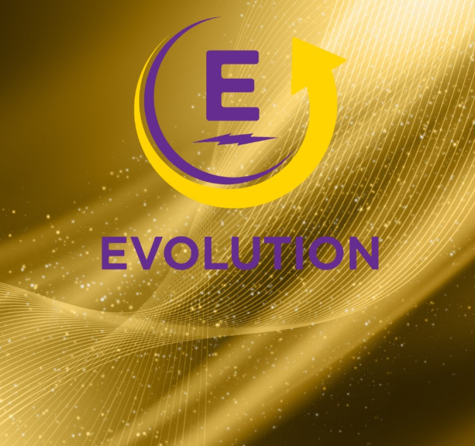 Team Evolution Expansion 2023